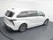 2024 Toyota Sienna XLE 8 Passenger