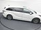 2024 Toyota Sienna XLE 8 Passenger