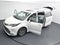 2024 Toyota Sienna XLE 8 Passenger