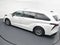 2024 Toyota Sienna XLE 8 Passenger