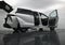 2024 Toyota Sienna XLE 8 Passenger
