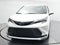 2024 Toyota Sienna XLE 8 Passenger