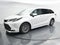 2024 Toyota Sienna XLE 8 Passenger