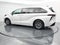 2024 Toyota Sienna XLE 8 Passenger