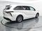 2024 Toyota Sienna XLE 8 Passenger