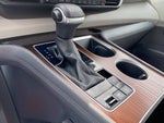 2023 Toyota Sienna XLE 8 Passenger