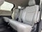 2023 Toyota Sienna XLE 8 Passenger