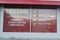 2024 Toyota Sienna XLE 8 Passenger