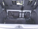 2024 Toyota Sienna XLE 8 Passenger