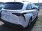 2024 Toyota Sienna XLE 8 Passenger