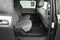 2024 Toyota Sienna XLE 8 Passenger