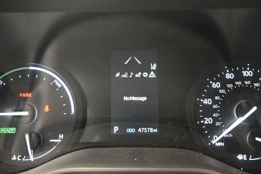 2024 Toyota Sienna XLE 8 Passenger