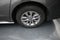 2024 Toyota Sienna XLE 8 Passenger