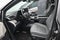 2024 Toyota Sienna XLE 8 Passenger