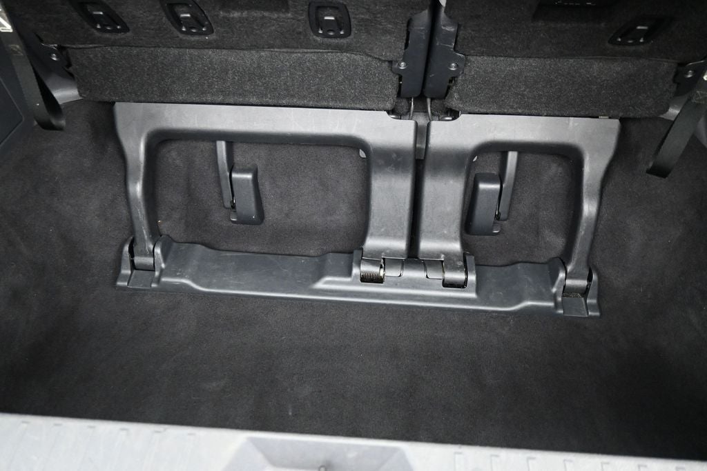 2024 Toyota Sienna XLE 8 Passenger