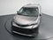 2024 Toyota Sienna XLE 8 Passenger