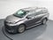 2024 Toyota Sienna XLE 8 Passenger