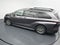 2024 Toyota Sienna XLE 8 Passenger