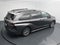 2024 Toyota Sienna XLE 8 Passenger