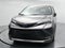 2024 Toyota Sienna XLE 8 Passenger