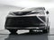 2024 Toyota Sienna XLE 8 Passenger