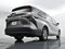 2024 Toyota Sienna XLE 8 Passenger