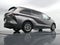 2024 Toyota Sienna XLE 8 Passenger
