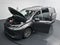 2024 Toyota Sienna XLE 8 Passenger