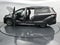 2024 Toyota Sienna XLE 8 Passenger