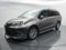2024 Toyota Sienna XLE 8 Passenger