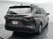 2024 Toyota Sienna XLE 8 Passenger