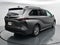 2024 Toyota Sienna XLE 8 Passenger