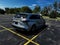 2023 Toyota Sienna XLE 7 Passenger