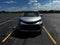 2023 Toyota Sienna XLE 7 Passenger