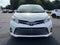 2020 Toyota Sienna XLE Premium 8 Passenger
