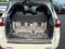 2020 Toyota Sienna XLE Premium 8 Passenger