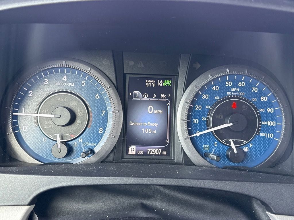 2020 Toyota Sienna XLE Premium 8 Passenger