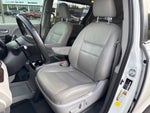 2020 Toyota Sienna XLE Premium 8 Passenger
