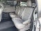 2020 Toyota Sienna XLE Premium 8 Passenger