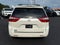 2020 Toyota Sienna XLE Premium 8 Passenger