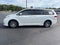 2020 Toyota Sienna XLE Premium 8 Passenger