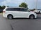 2020 Toyota Sienna XLE Premium 8 Passenger