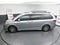 2019 Toyota Sienna XLE 7 Passenger