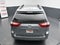 2019 Toyota Sienna XLE 7 Passenger
