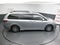 2019 Toyota Sienna XLE 7 Passenger
