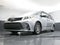 2019 Toyota Sienna XLE 7 Passenger