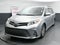 2019 Toyota Sienna XLE 7 Passenger