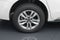 2024 Toyota Sienna Limited 7 Passenger