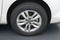 2024 Toyota Sienna Limited 7 Passenger