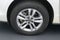 2024 Toyota Sienna Limited 7 Passenger